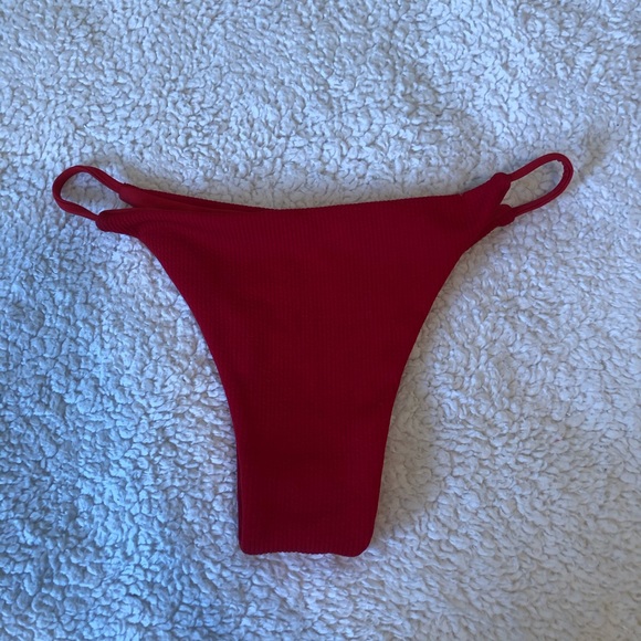 ❤️SOLD❤️ - Picture 1 of 2